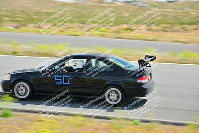 media/May-04-2024-Team Topak Racing (Sat) [[1dff1aa745]]/Inter Low 2/Session 2/